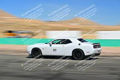 media/Feb-23-2025-Speed Ventures (Sun) [[25fd992014]]/Black Group/Session 3 (Grid and Start-Finish)/